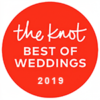 theknot19