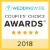 weddingwire18