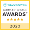 weddingwire20